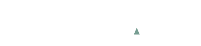 laskentasatama-part-of-aallon